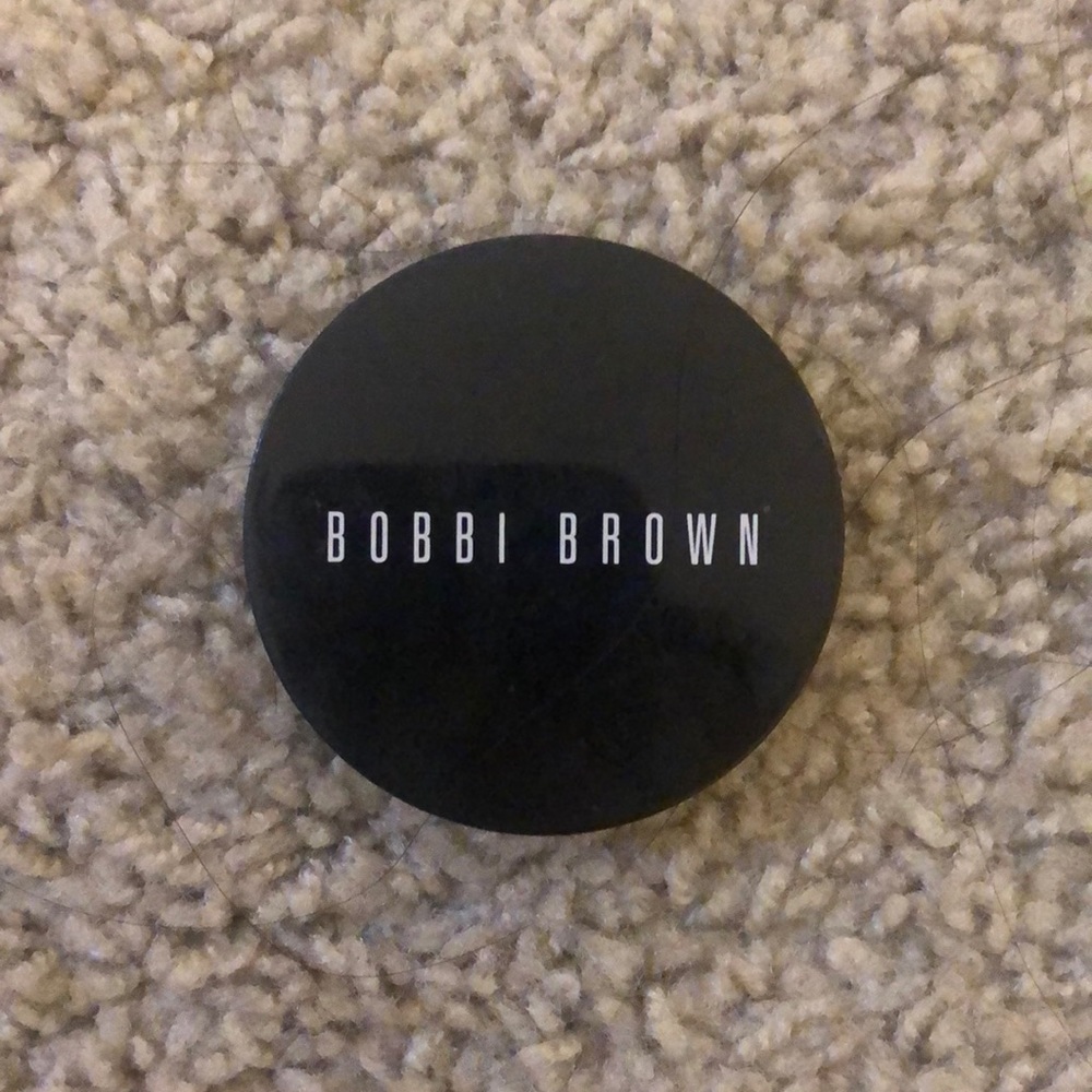 Bobbi brown Pot Rouge for lips and cheek